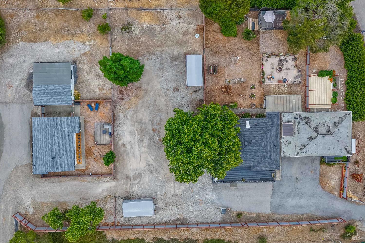 473-477 Orchard Lane Penngrove CA 94951