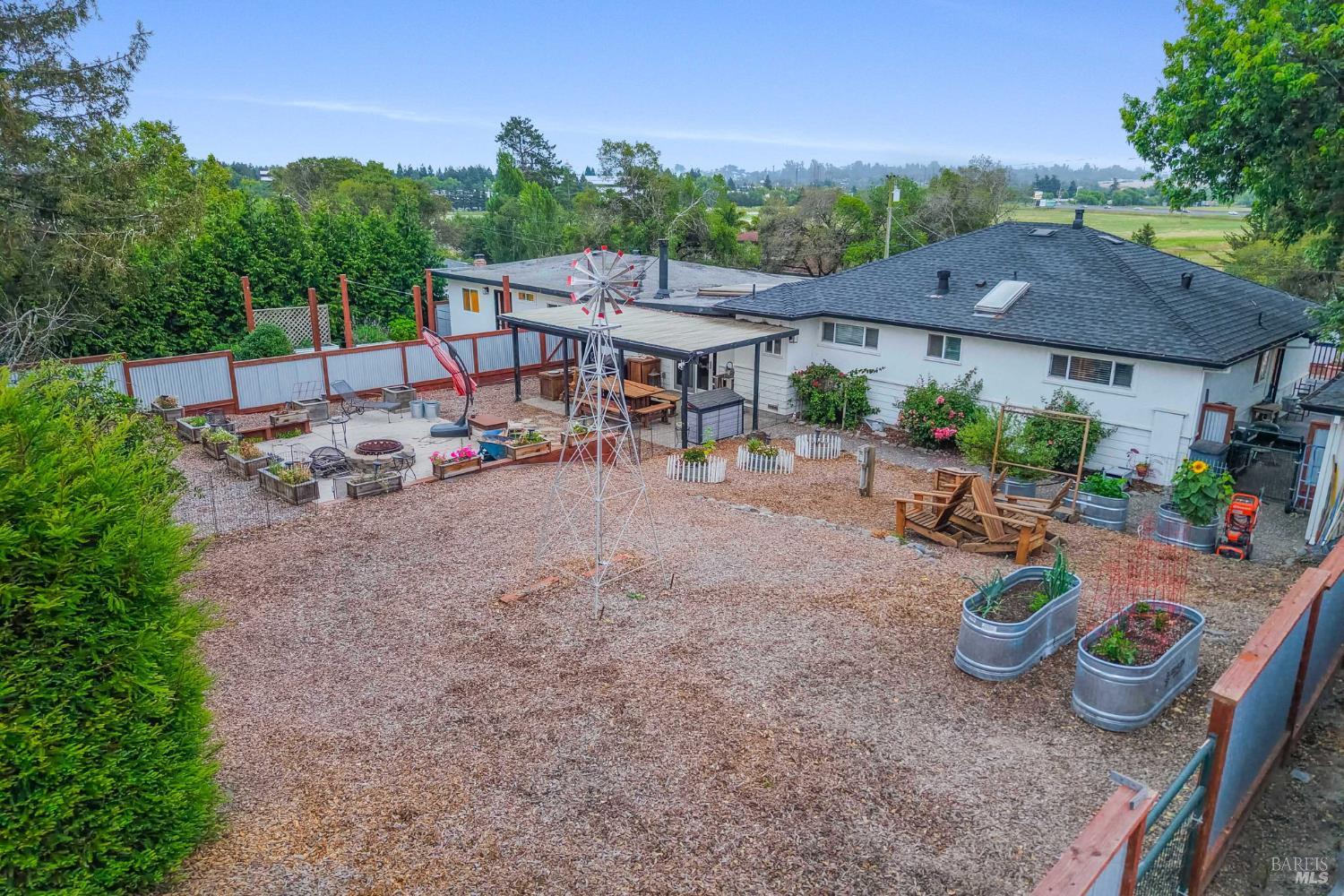 473-477 Orchard Lane Penngrove CA 94951