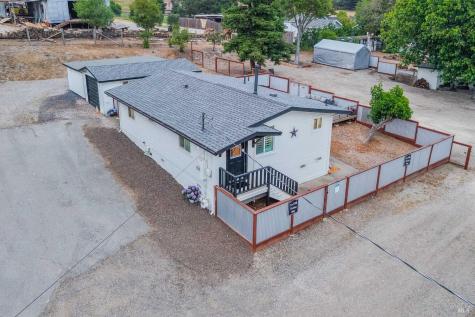 473-477 Orchard Lane Penngrove CA 94951