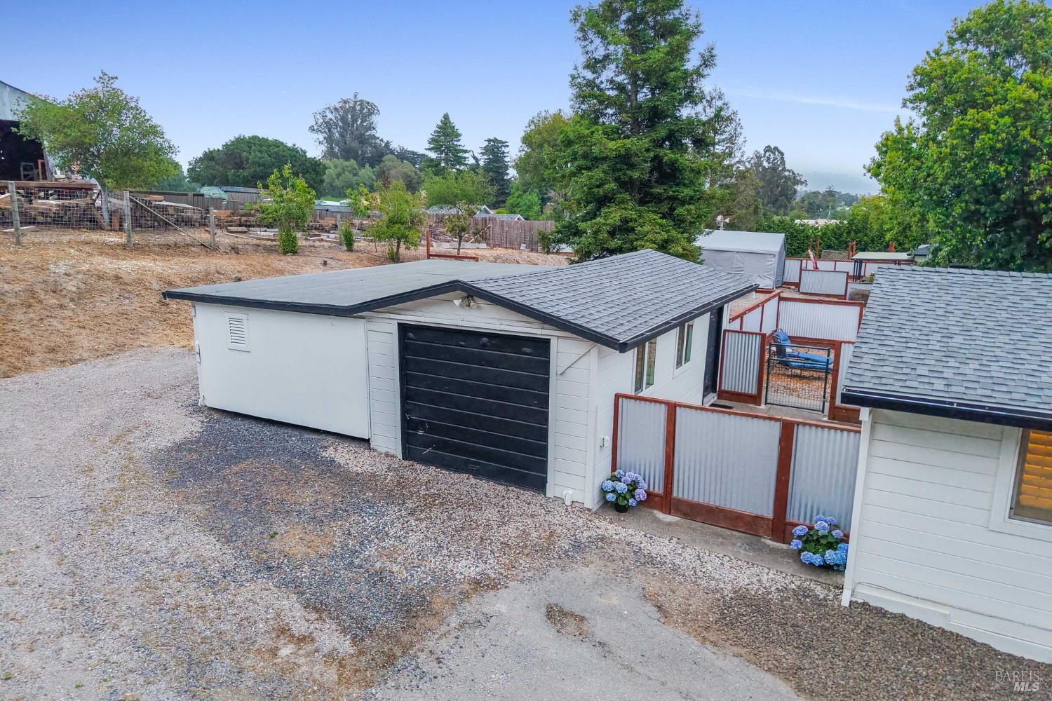 473-477 Orchard Lane Penngrove CA 94951