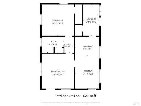 473-477 Orchard Lane Penngrove CA 94951