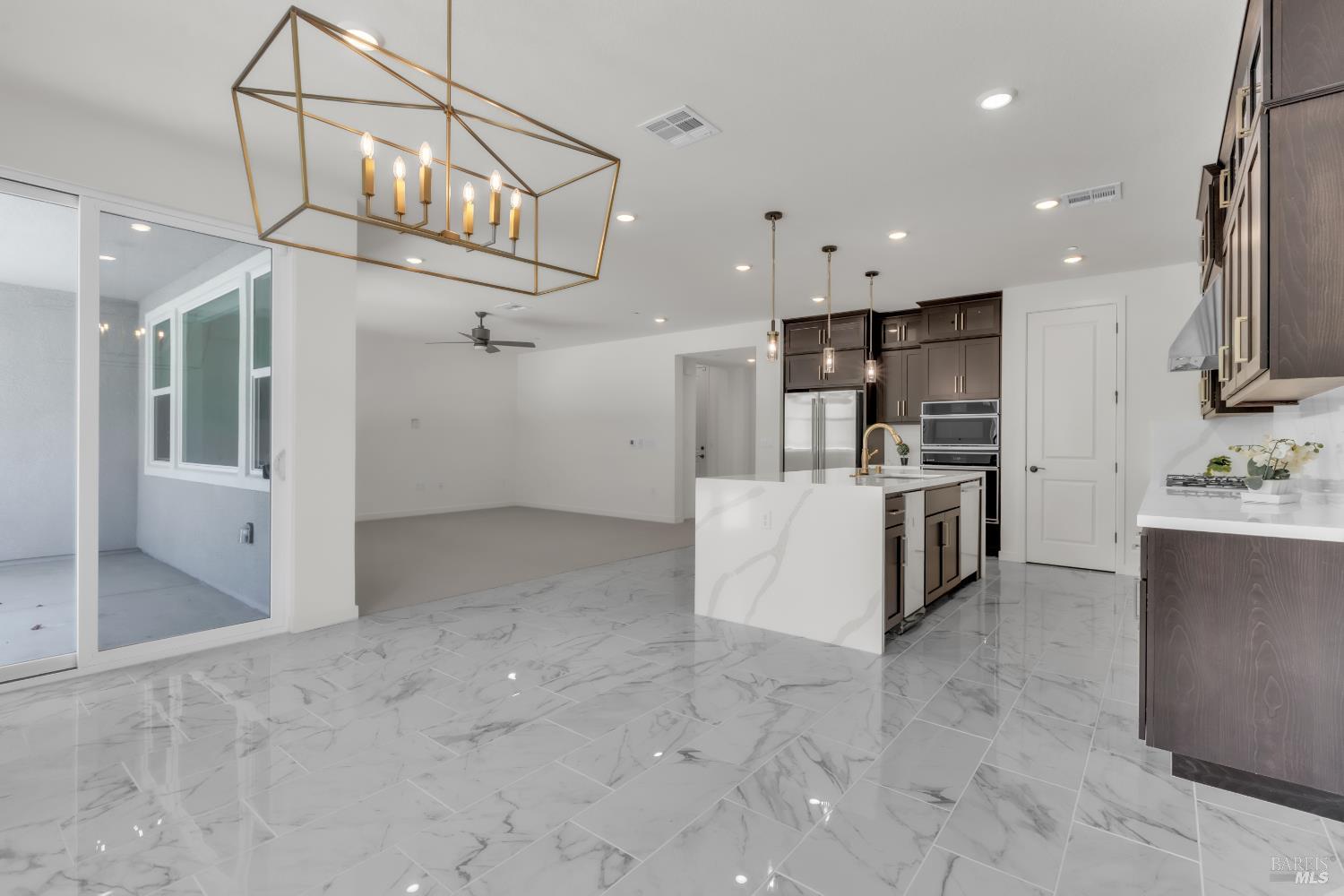 8608 Rockaway Drive Vallejo CA 94591