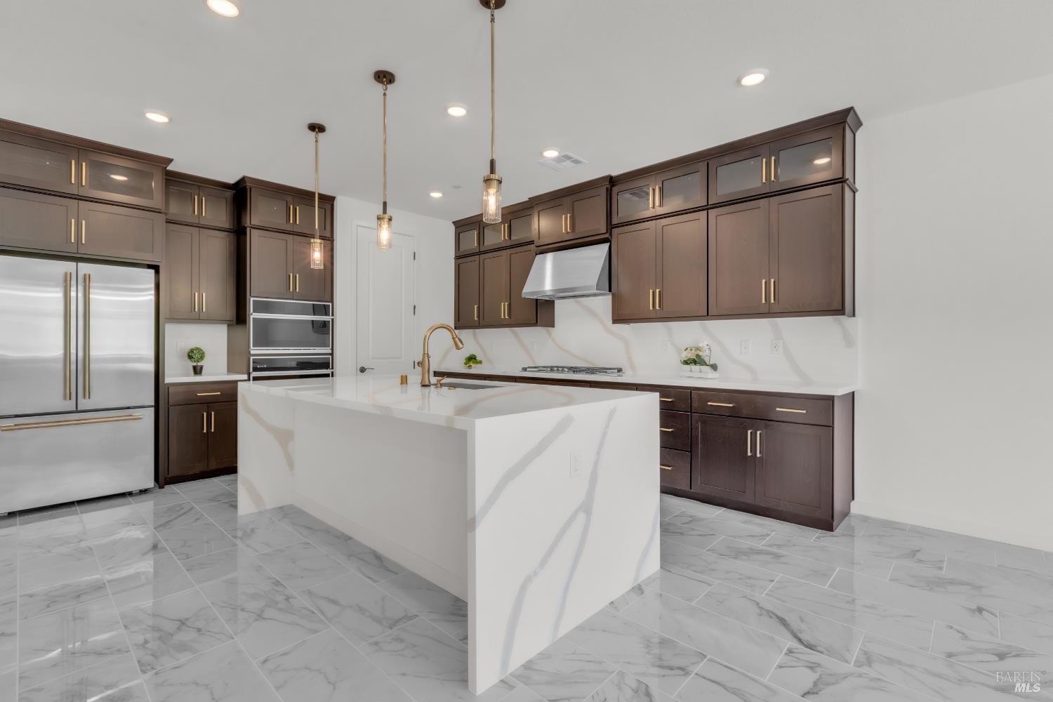 8608 Rockaway Drive Vallejo CA 94591