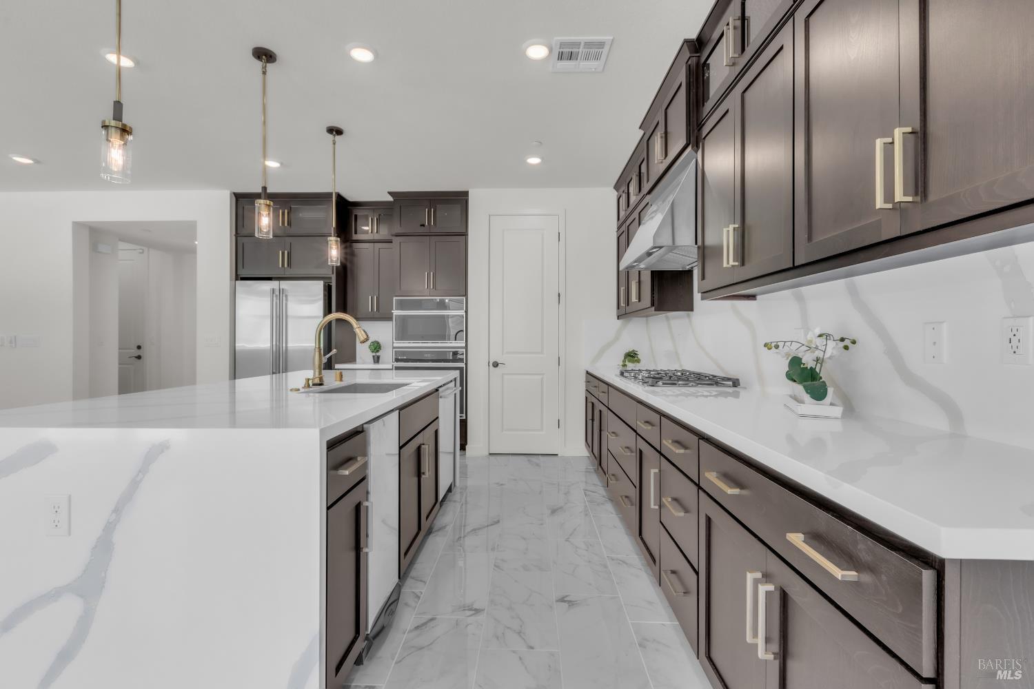 8608 Rockaway Drive Vallejo CA 94591