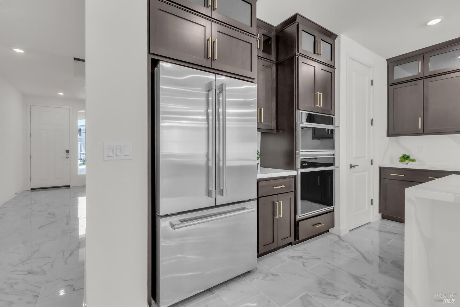 8608 Rockaway Drive Vallejo CA 94591