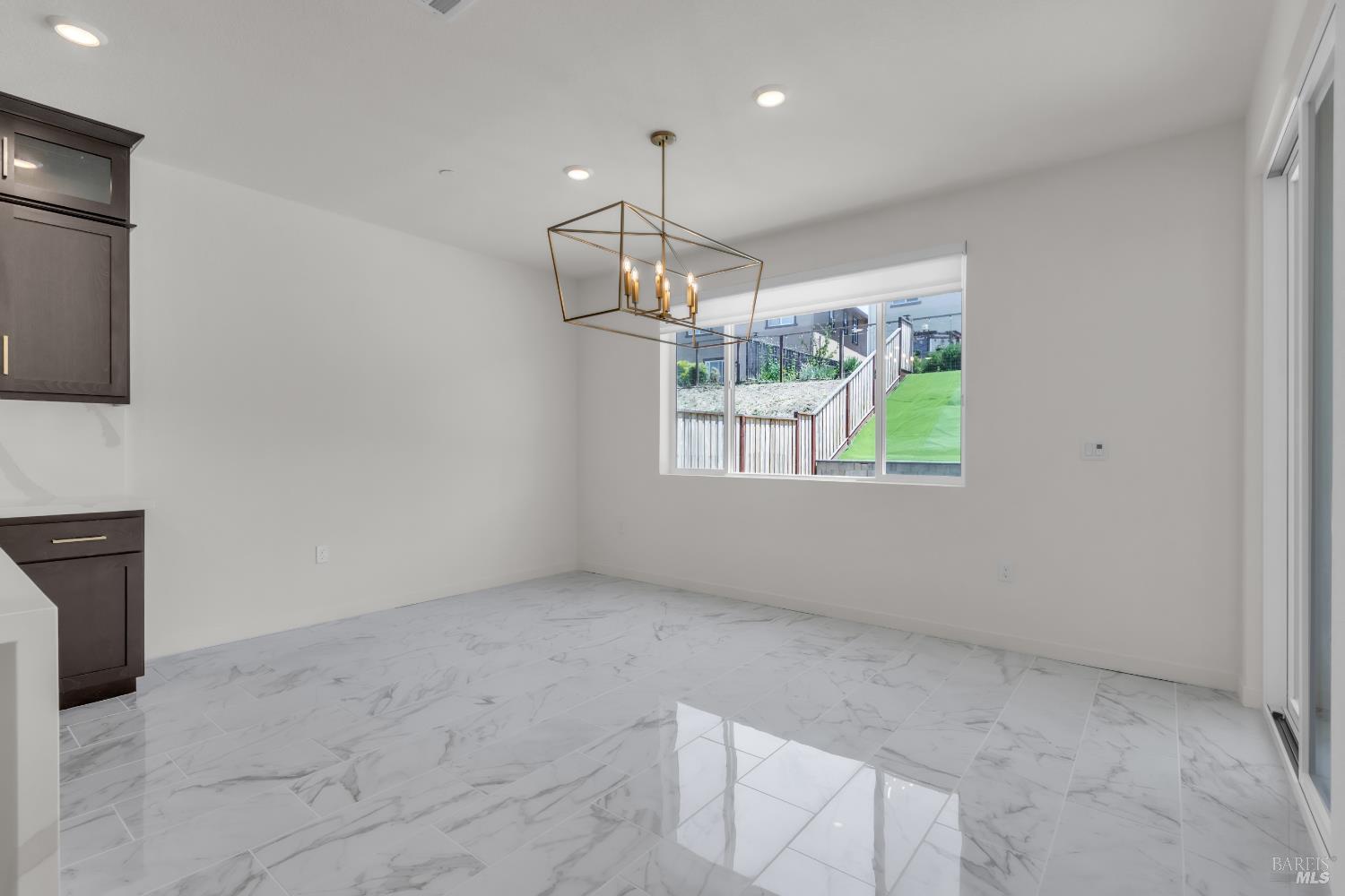 8608 Rockaway Drive Vallejo CA 94591