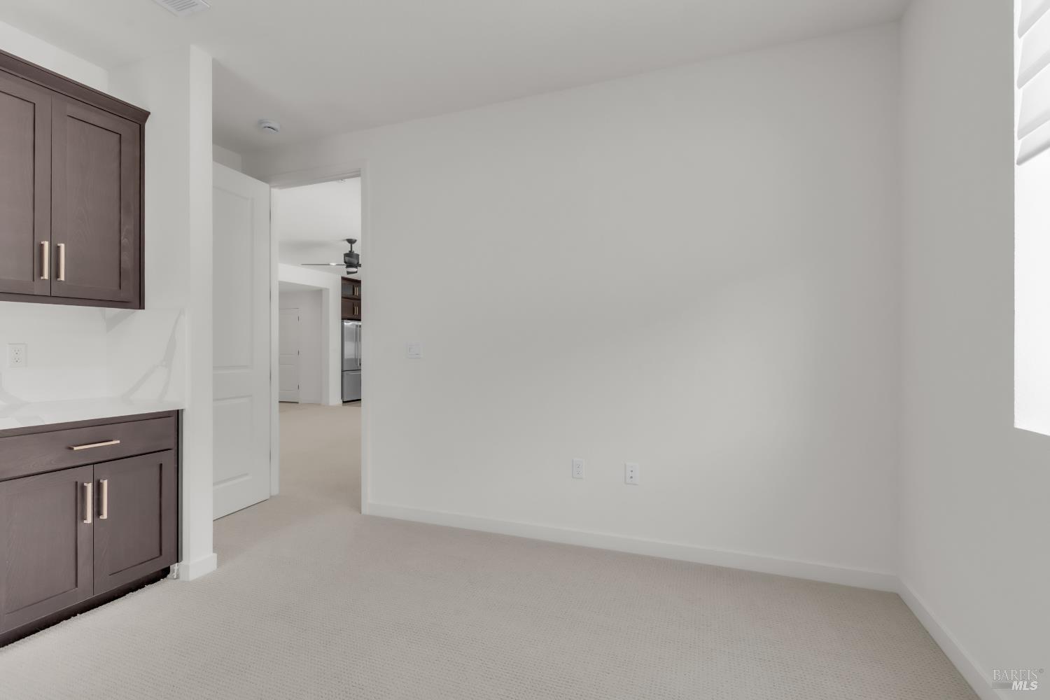 8608 Rockaway Drive Vallejo CA 94591