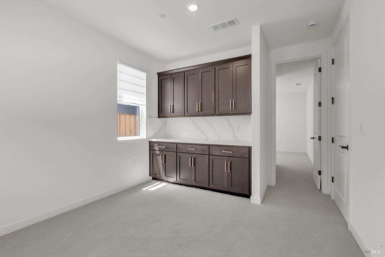 8608 Rockaway Drive Vallejo CA 94591