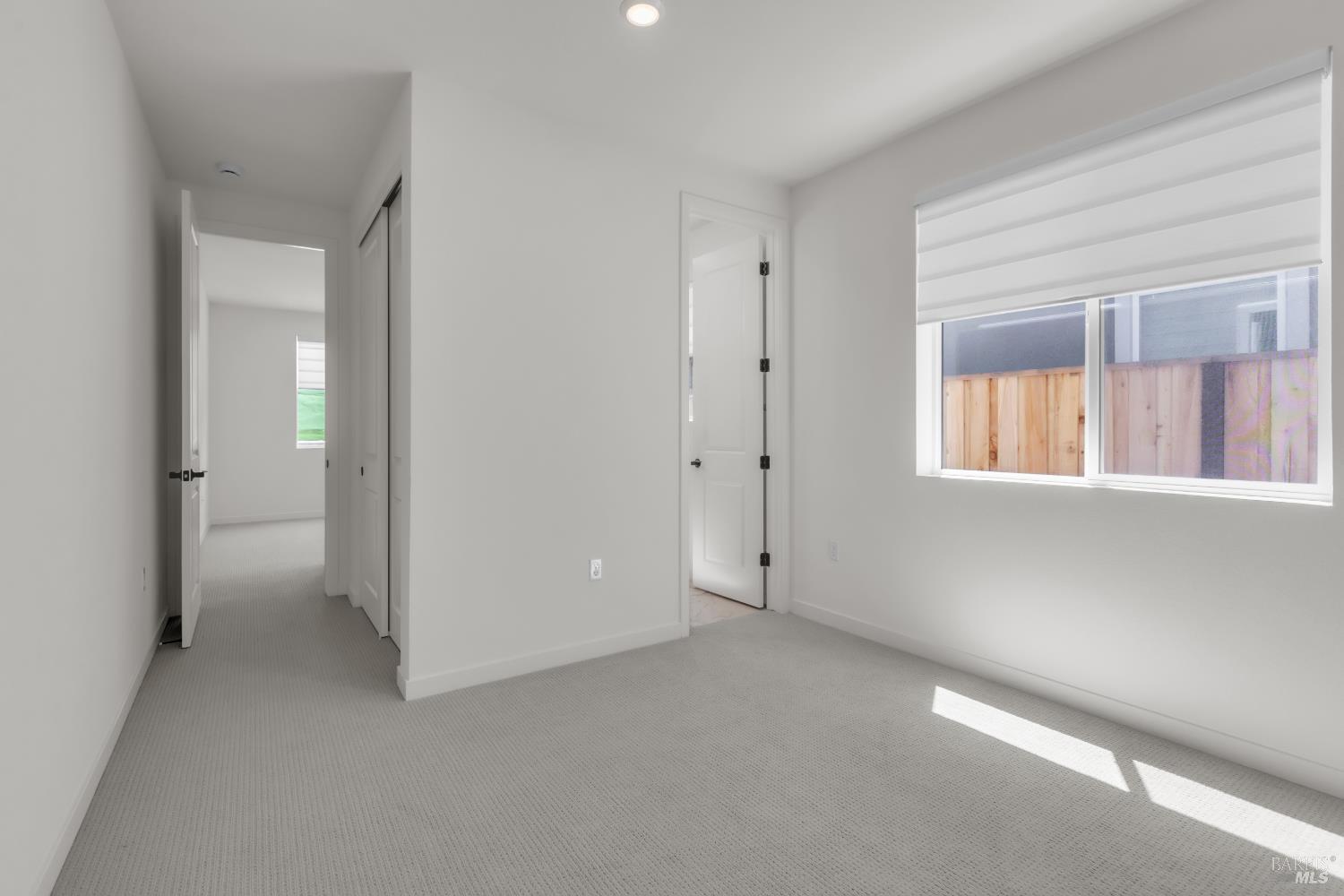 8608 Rockaway Drive Vallejo CA 94591