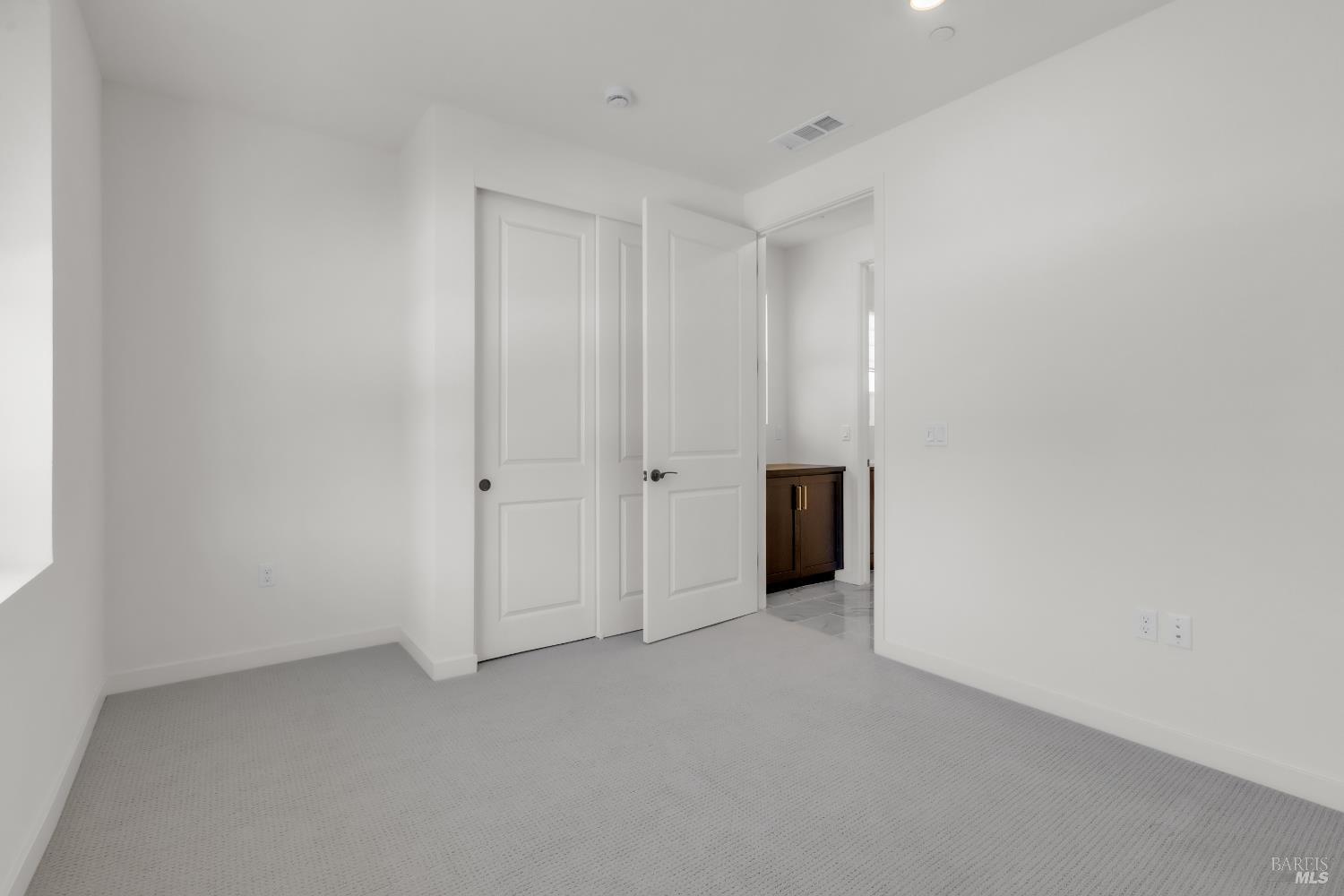 8608 Rockaway Drive Vallejo CA 94591