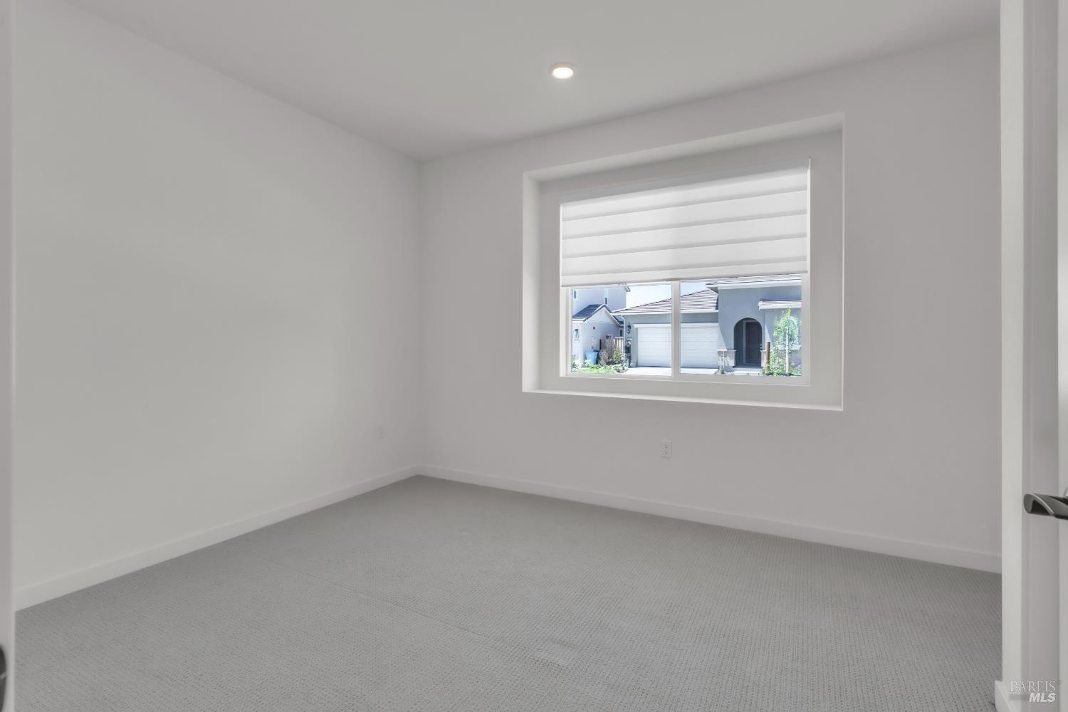8608 Rockaway Drive Vallejo CA 94591