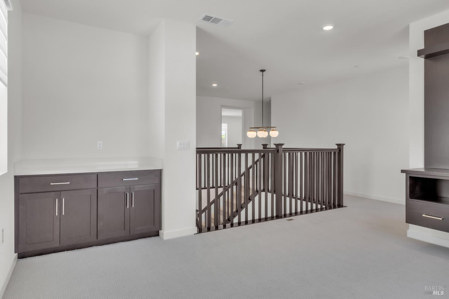 8608 Rockaway Drive Vallejo CA 94591