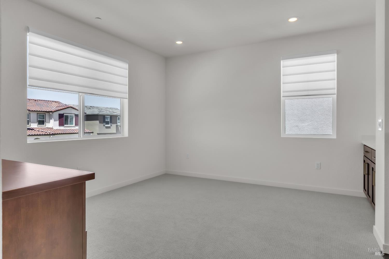 8608 Rockaway Drive Vallejo CA 94591