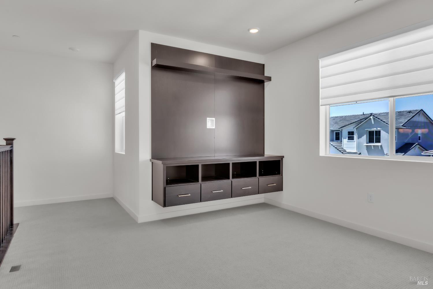 8608 Rockaway Drive Vallejo CA 94591