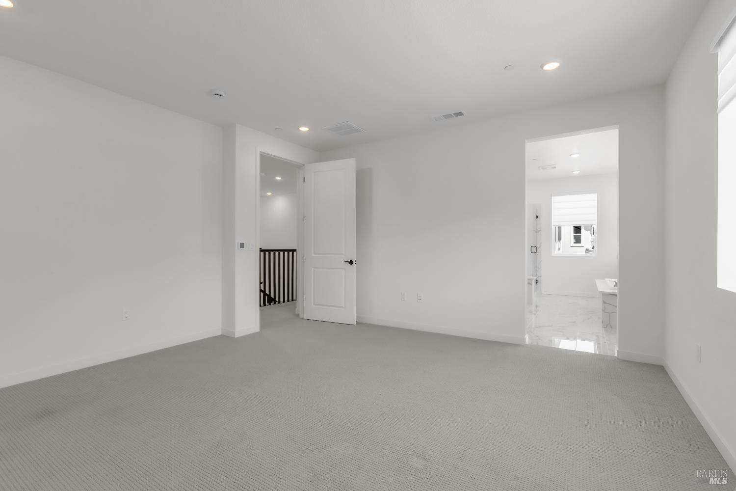 8608 Rockaway Drive Vallejo CA 94591