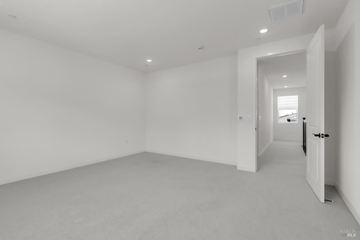 8608 Rockaway Drive Vallejo CA 94591