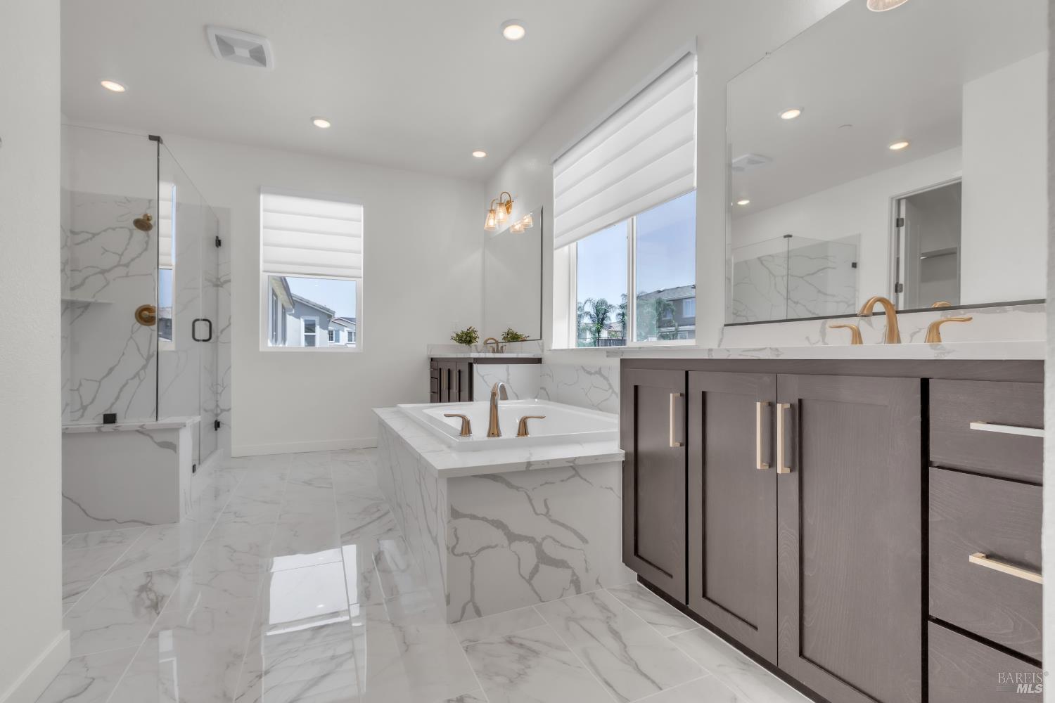 8608 Rockaway Drive Vallejo CA 94591