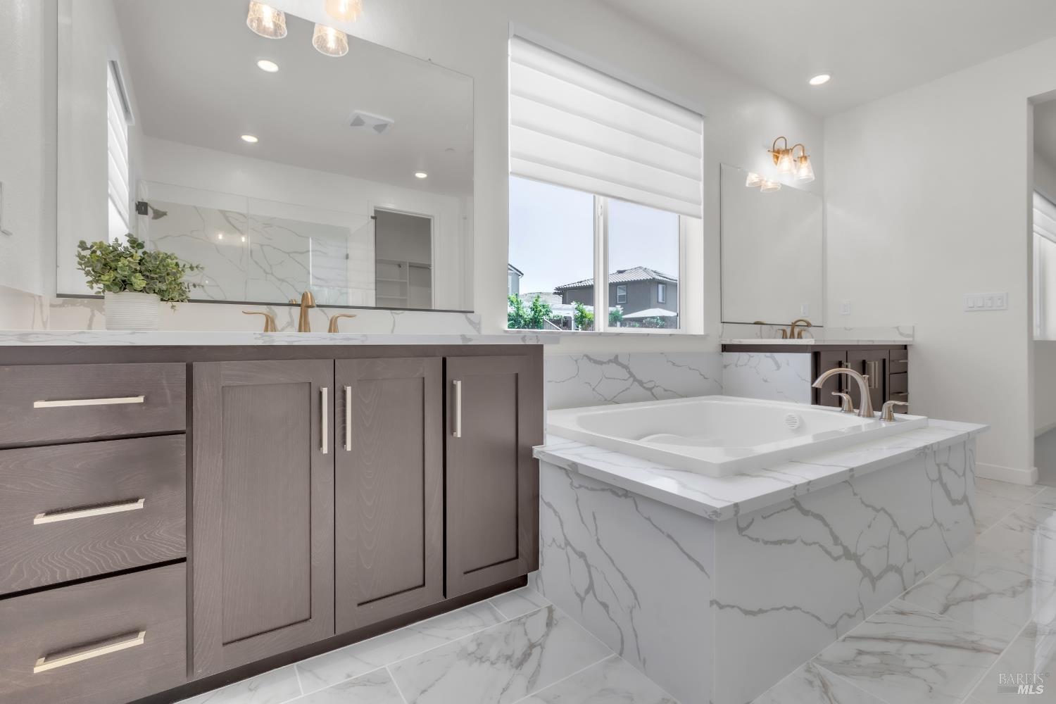 8608 Rockaway Drive Vallejo CA 94591