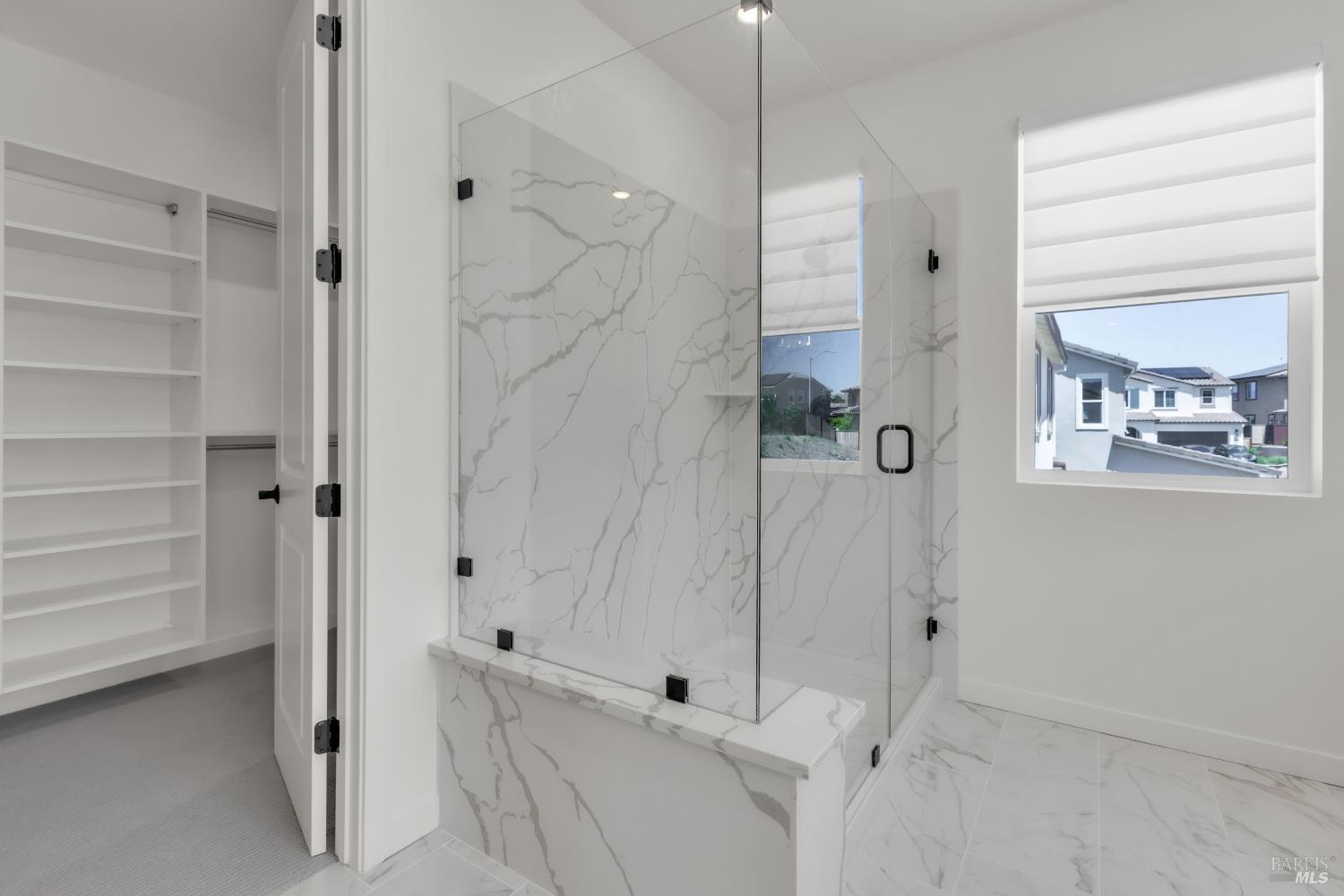 8608 Rockaway Drive Vallejo CA 94591