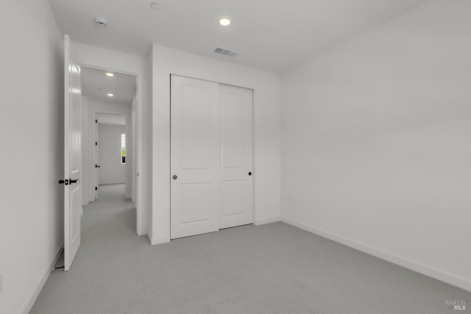 8608 Rockaway Drive Vallejo CA 94591