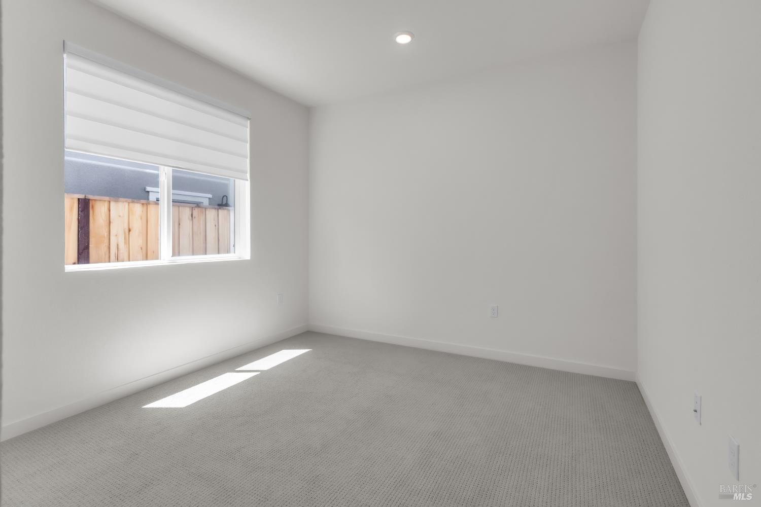 8608 Rockaway Drive Vallejo CA 94591
