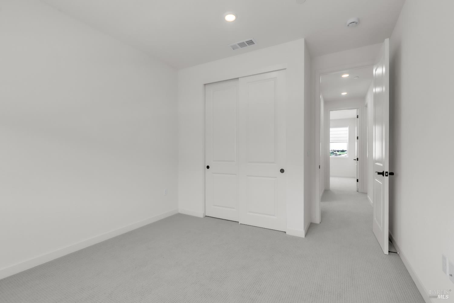 8608 Rockaway Drive Vallejo CA 94591