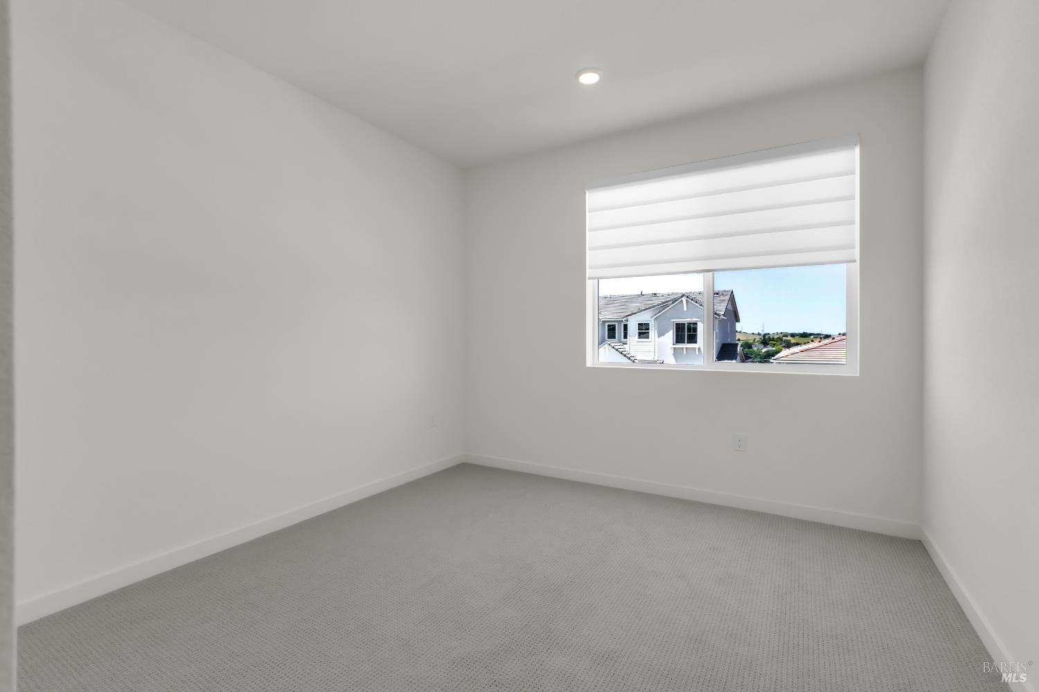 8608 Rockaway Drive Vallejo CA 94591