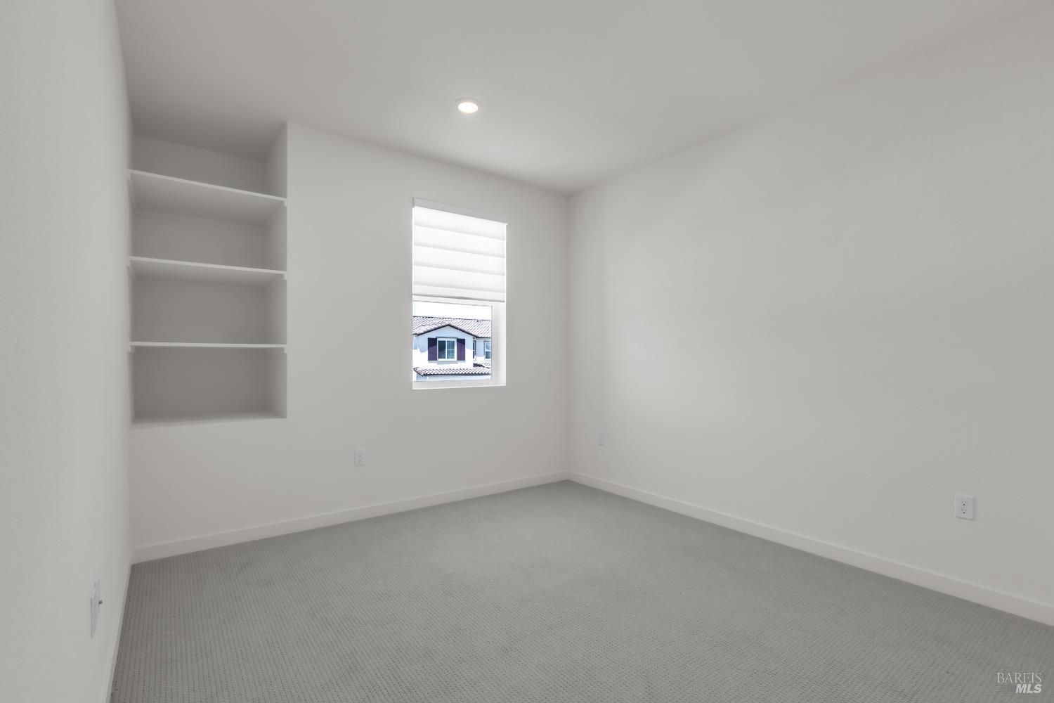 8608 Rockaway Drive Vallejo CA 94591