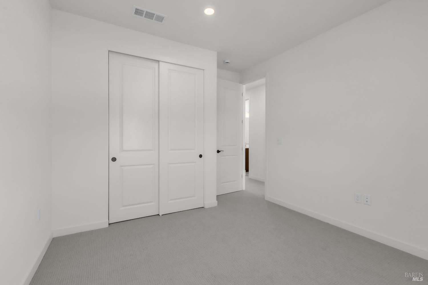 8608 Rockaway Drive Vallejo CA 94591