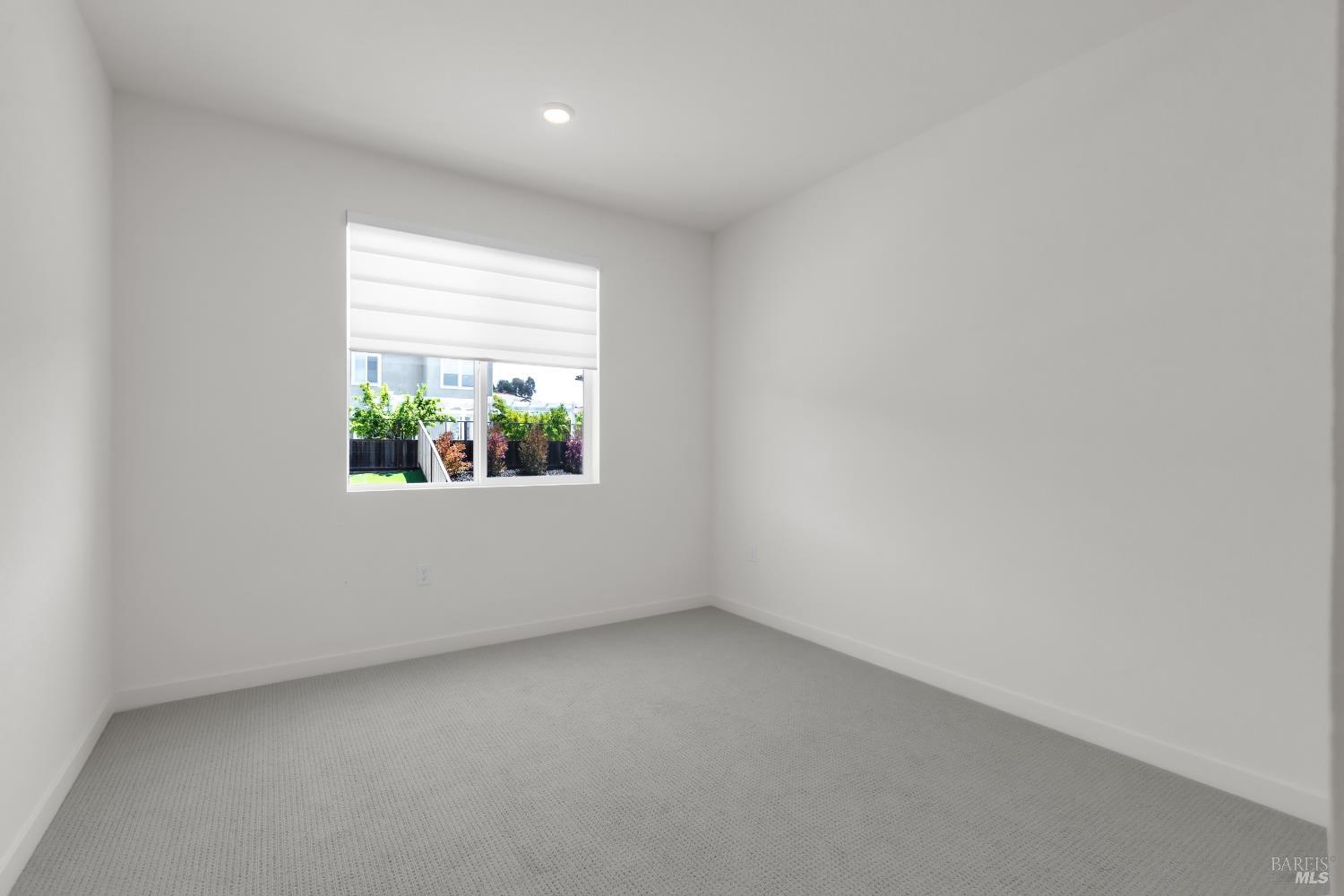 8608 Rockaway Drive Vallejo CA 94591