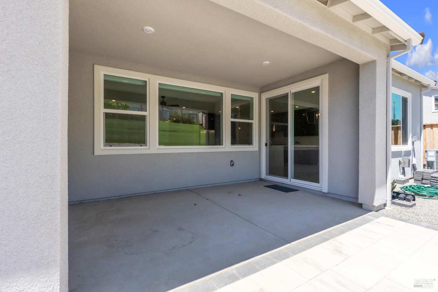 8608 Rockaway Drive Vallejo CA 94591