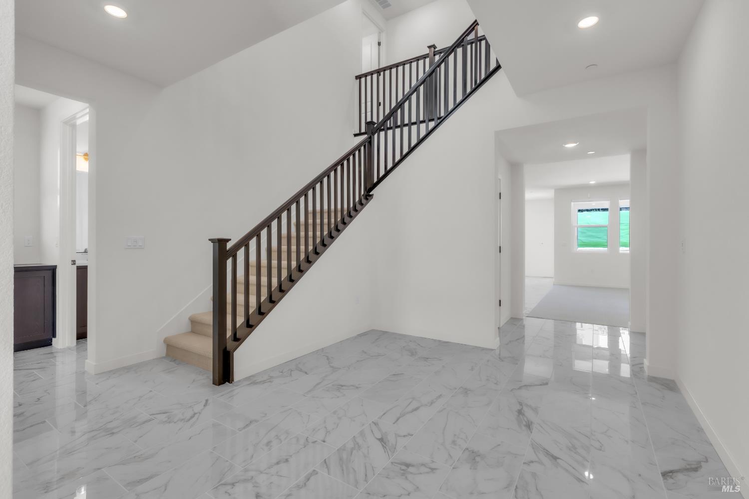 8608 Rockaway Drive Vallejo CA 94591