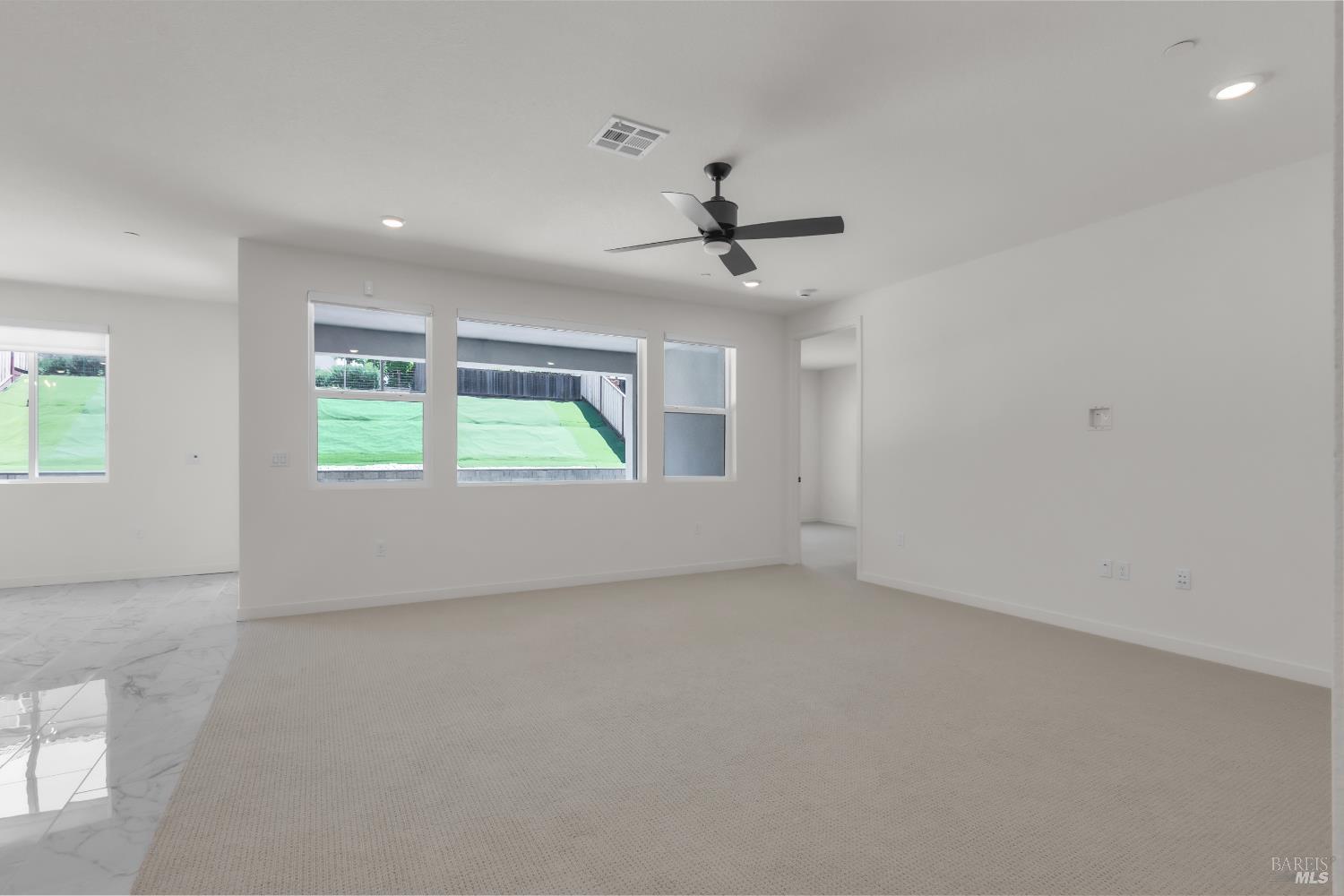 8608 Rockaway Drive Vallejo CA 94591