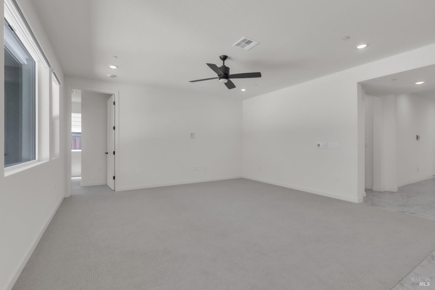 8608 Rockaway Drive Vallejo CA 94591