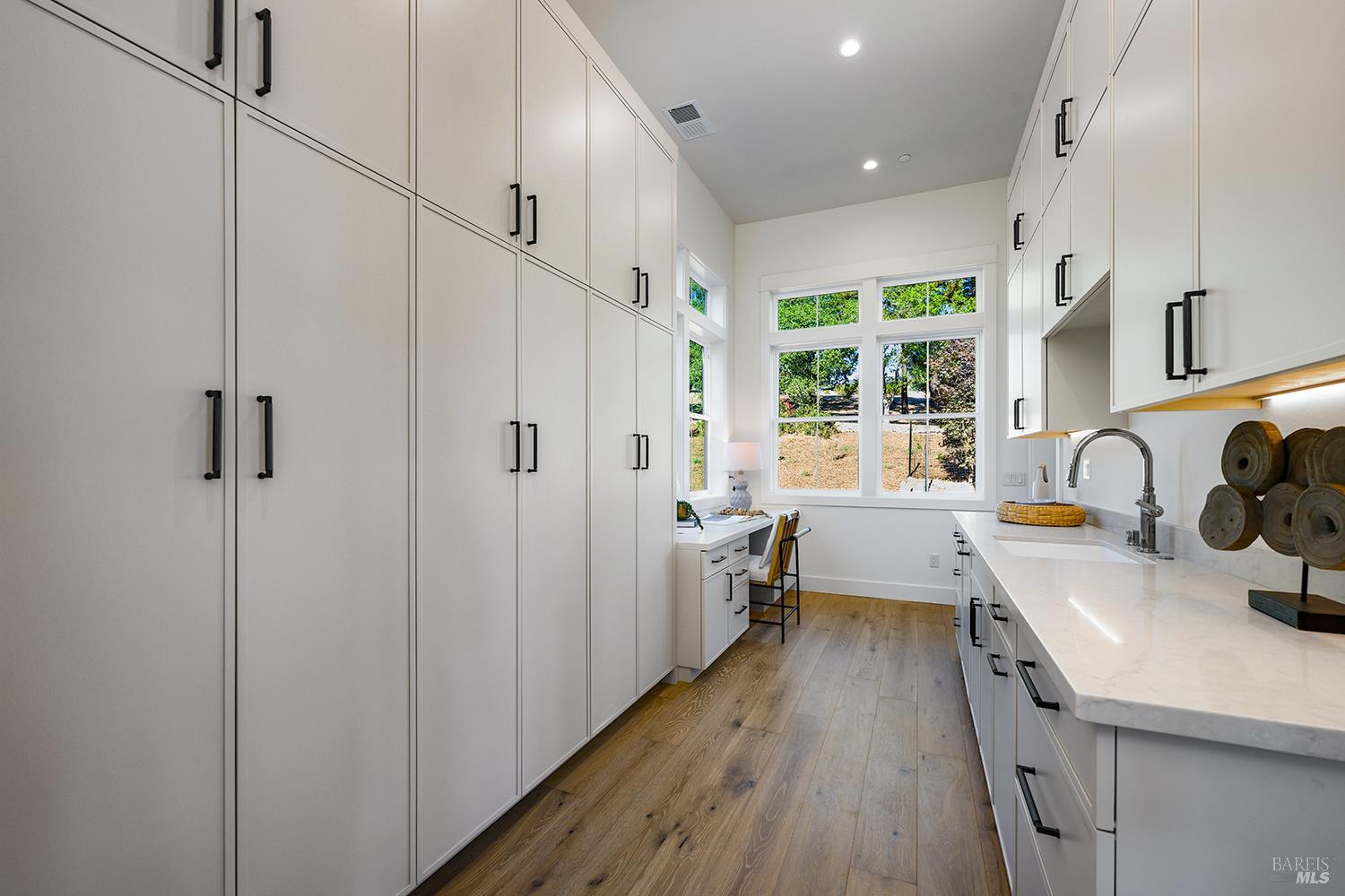5055 Upper Ridge Road Santa Rosa CA 95404