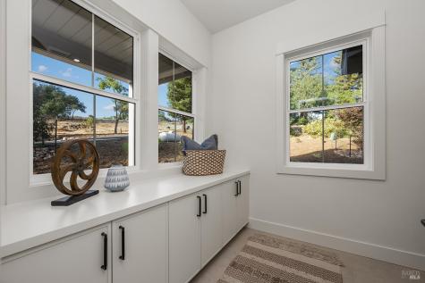 5055 Upper Ridge Road Santa Rosa CA 95404