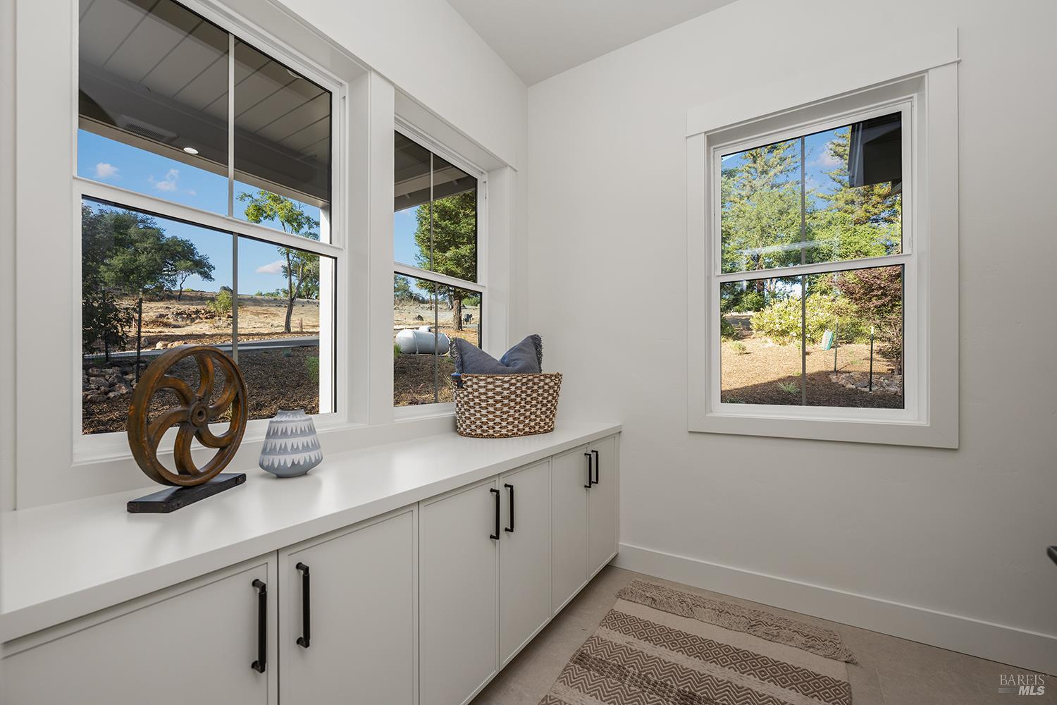 5055 Upper Ridge Road Santa Rosa CA 95404