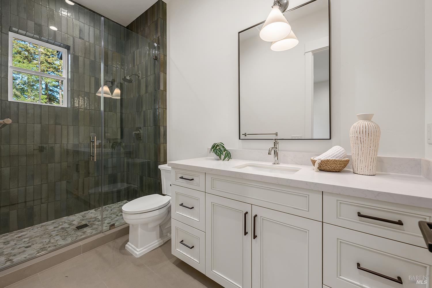 5055 Upper Ridge Road Santa Rosa CA 95404