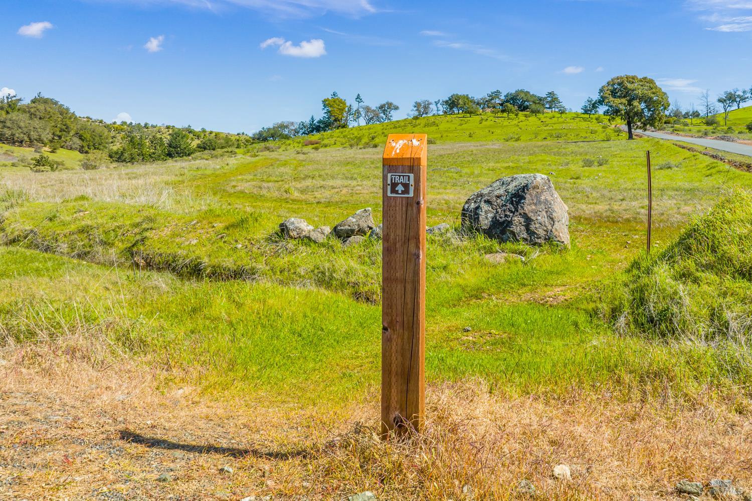 5055 Upper Ridge Road Santa Rosa CA 95404
