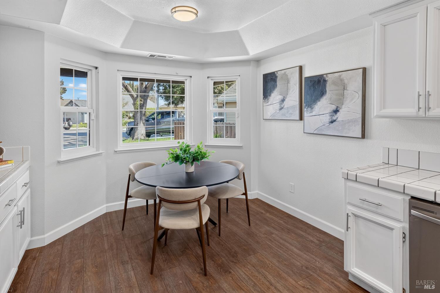 105 Victoria Court Dixon CA 95620