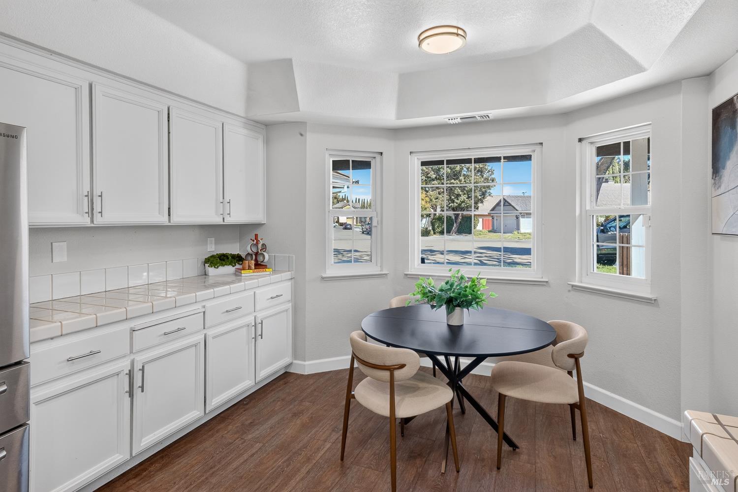 105 Victoria Court Dixon CA 95620