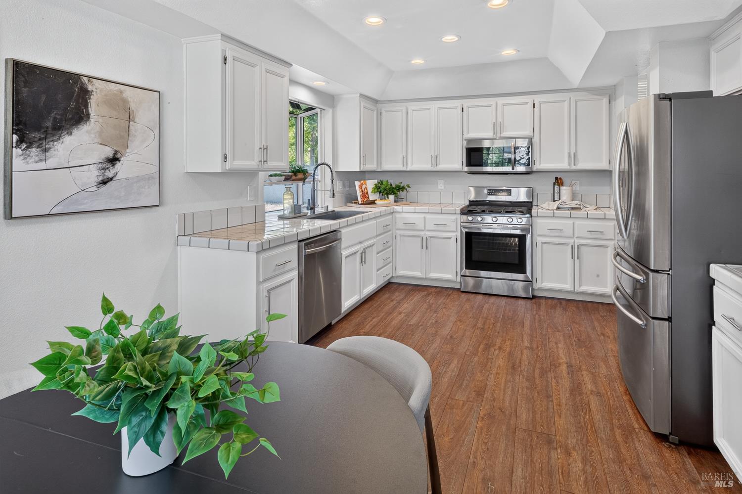 105 Victoria Court Dixon CA 95620