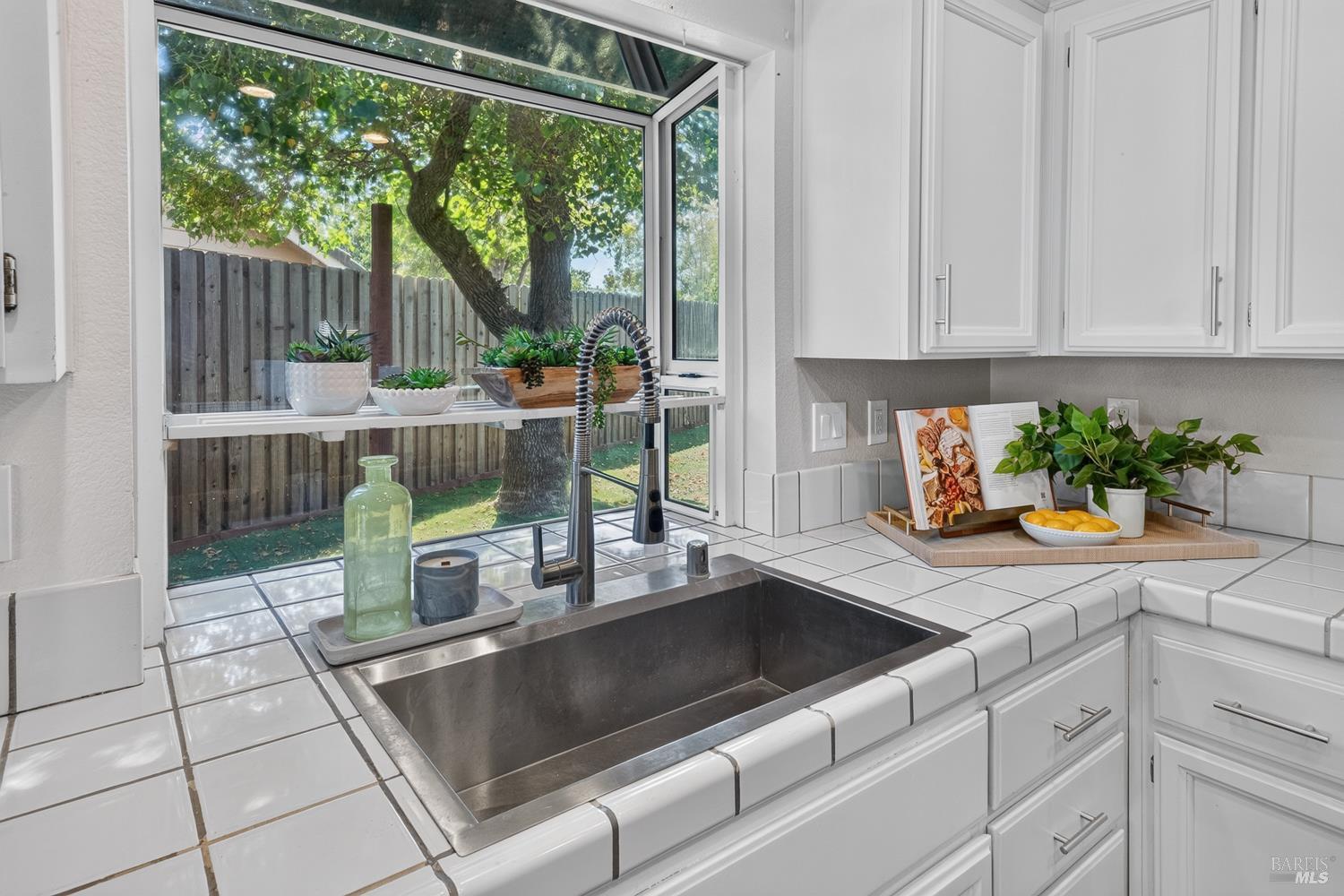 105 Victoria Court Dixon CA 95620