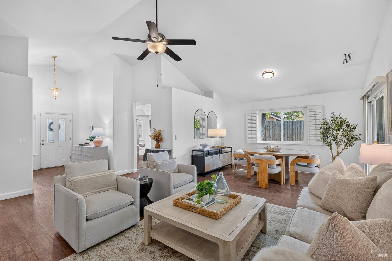 105 Victoria Court Dixon CA 95620