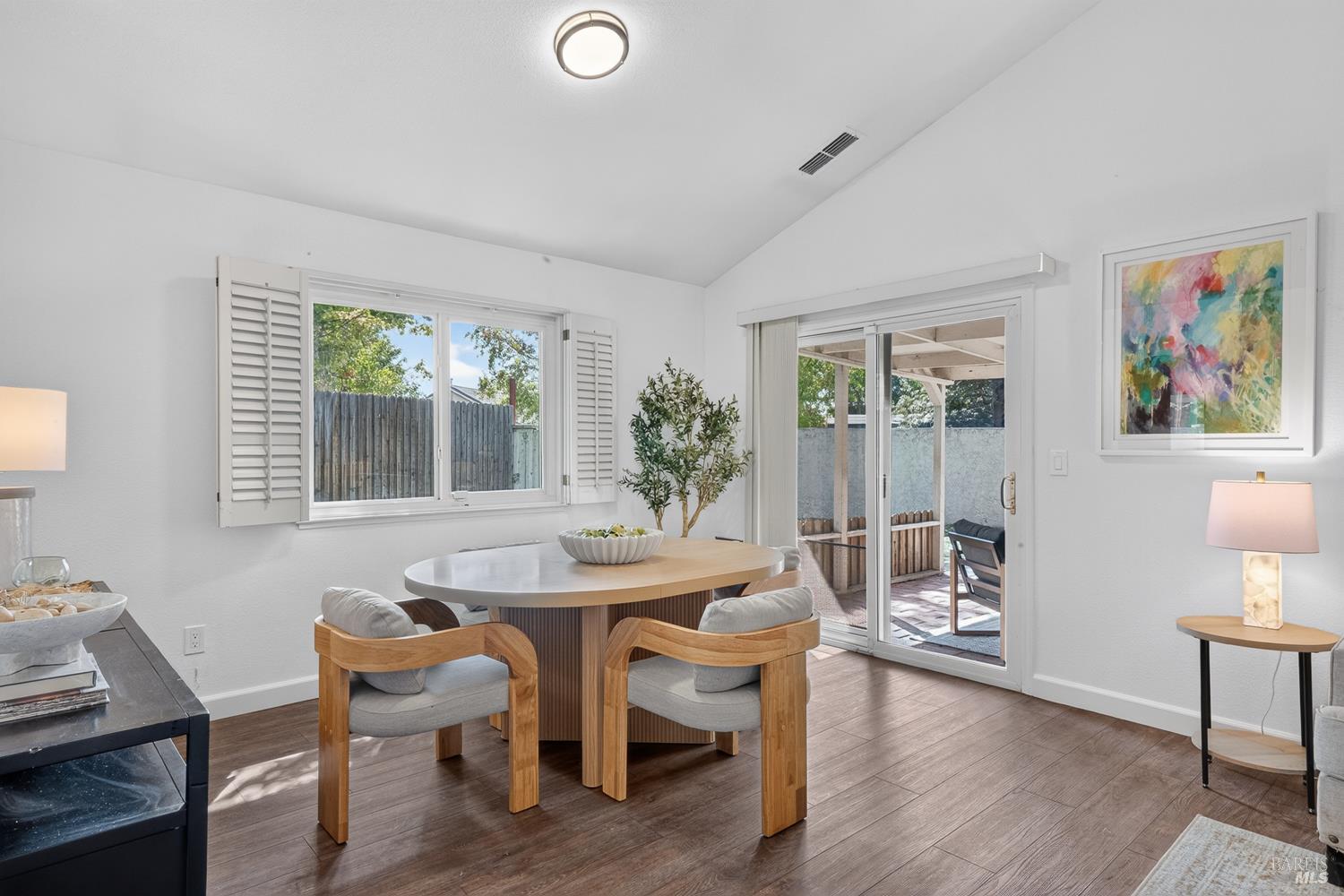 105 Victoria Court Dixon CA 95620
