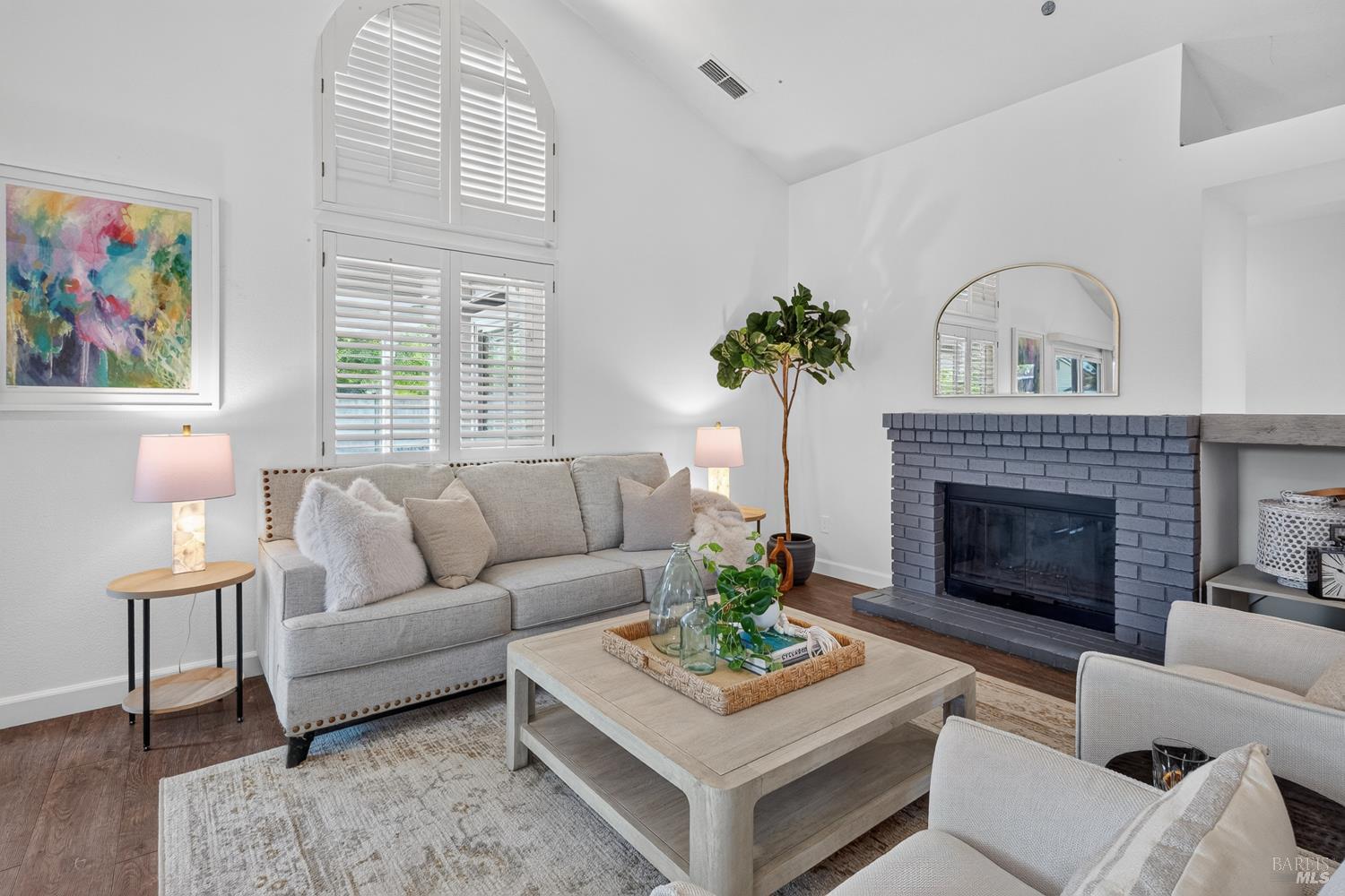 105 Victoria Court Dixon CA 95620