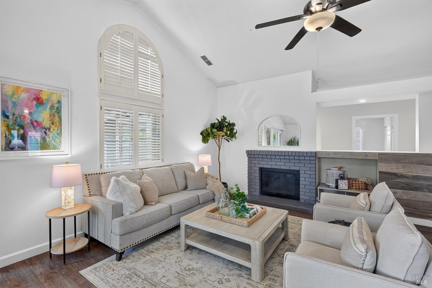 105 Victoria Court Dixon CA 95620