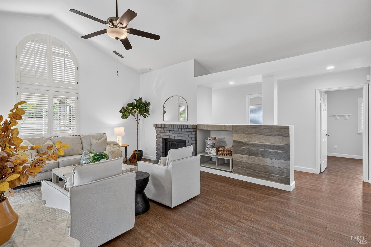 105 Victoria Court Dixon CA 95620