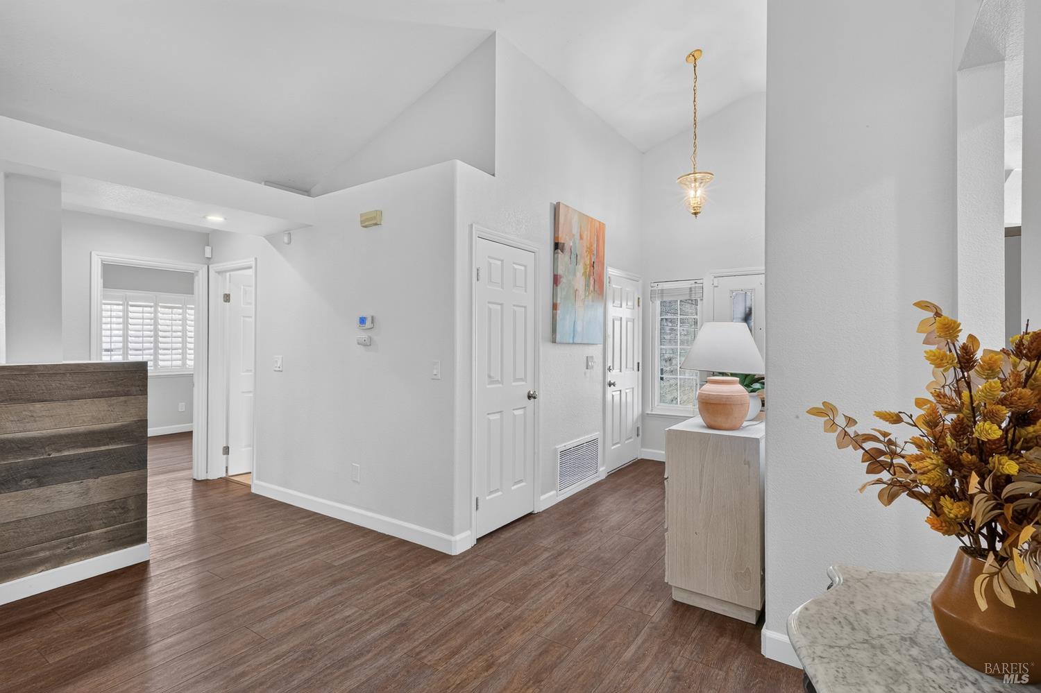 105 Victoria Court Dixon CA 95620