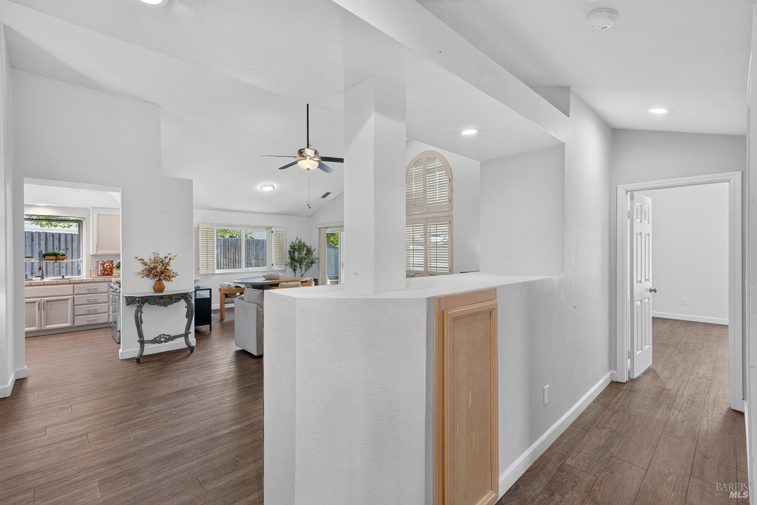 105 Victoria Court Dixon CA 95620